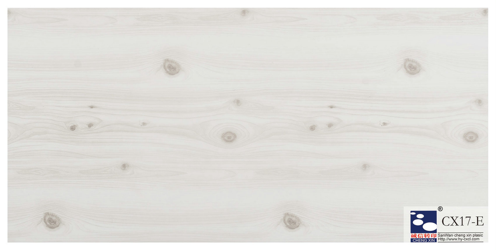 Wood grain-CX17-Z